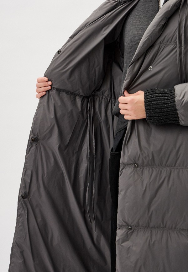 Iceberg Куртка-пальто - фото 3