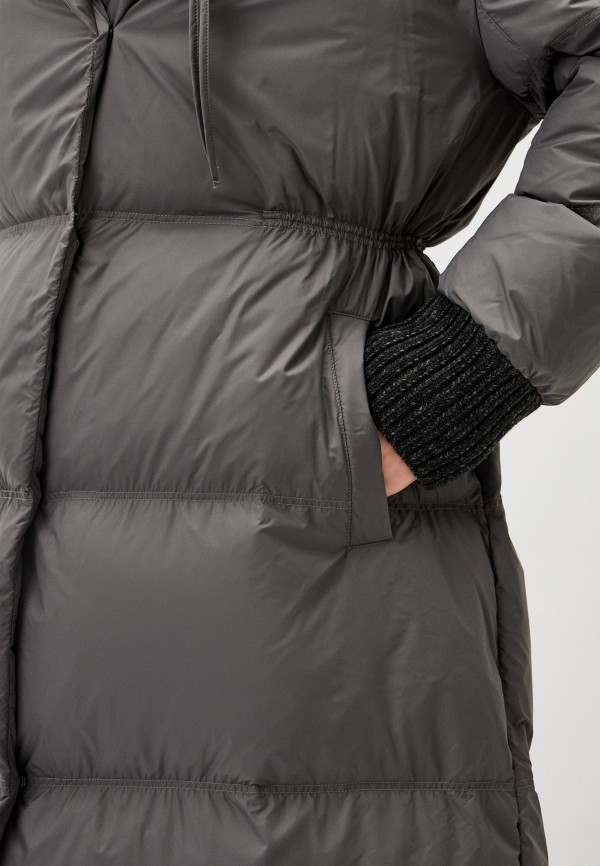 Iceberg Куртка-пальто - фото 4