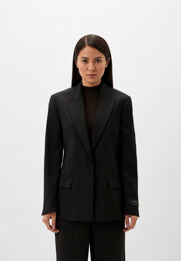 Iceberg Жакет - фото 1