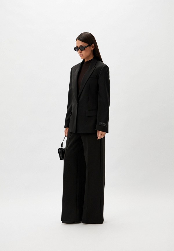 Iceberg Жакет - фото 2