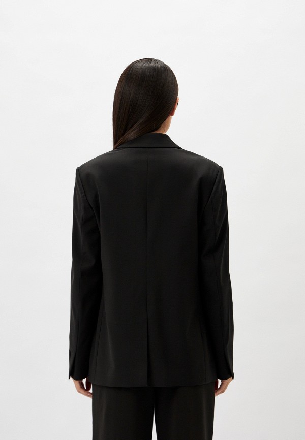 Iceberg Жакет - фото 3