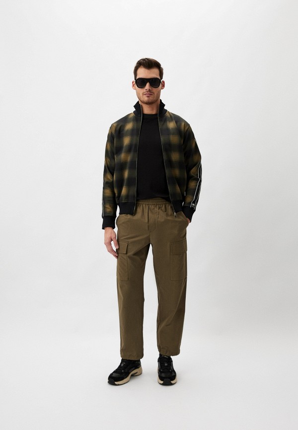 N21 Олимпийка - фото 2