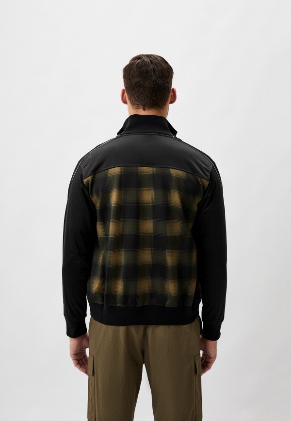 N21 Олимпийка - фото 3