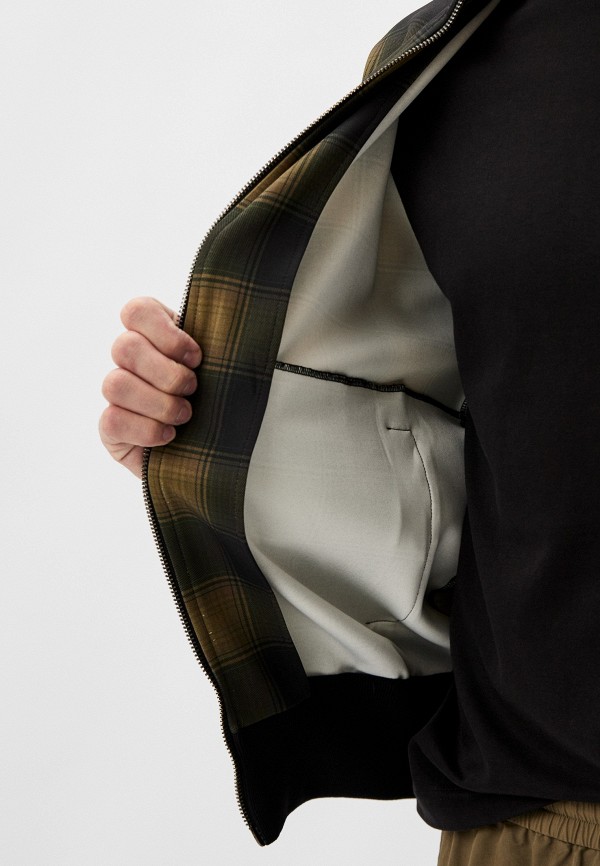 N21 Олимпийка - фото 4