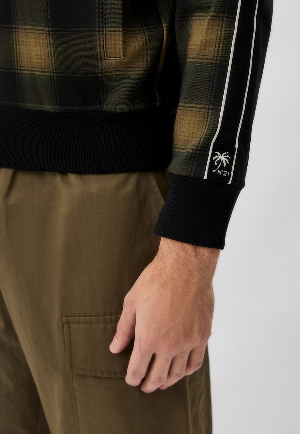 N21 Олимпийка - фото 5