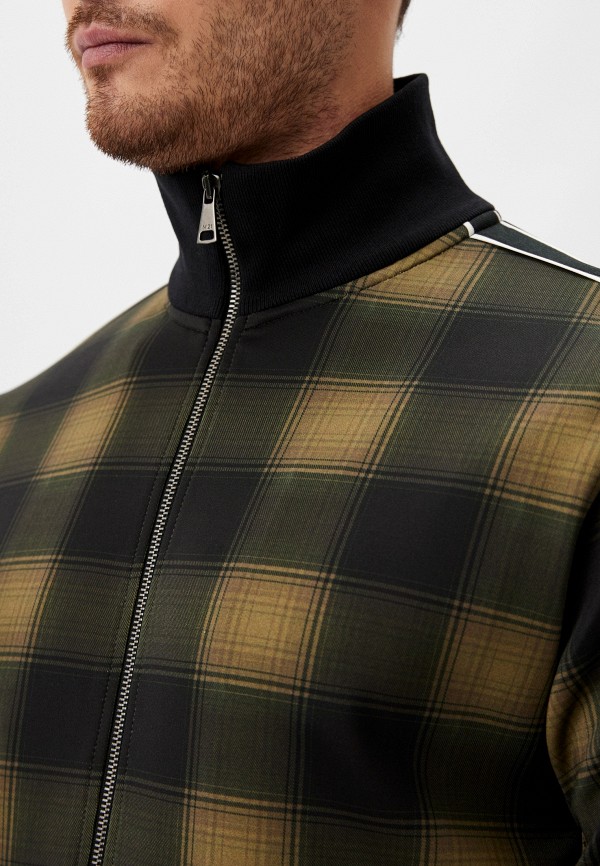 N21 Олимпийка - фото 6