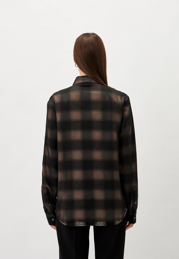 N21 Рубашка - фото 3