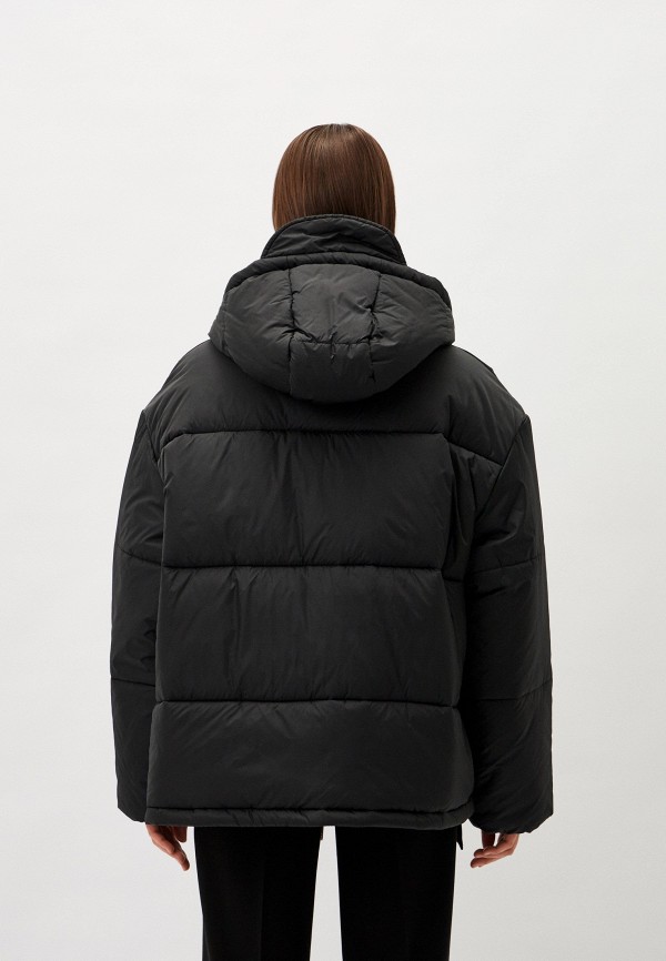 N21 Куртка утепленная - фото 3