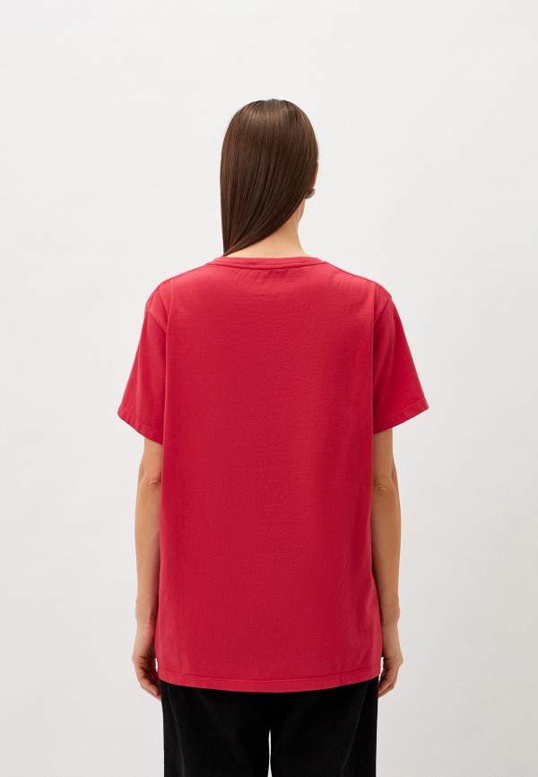 N21 Футболка - фото 3