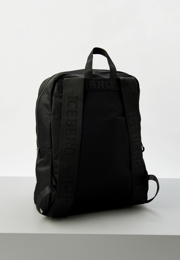 Iceberg Рюкзак - фото 2