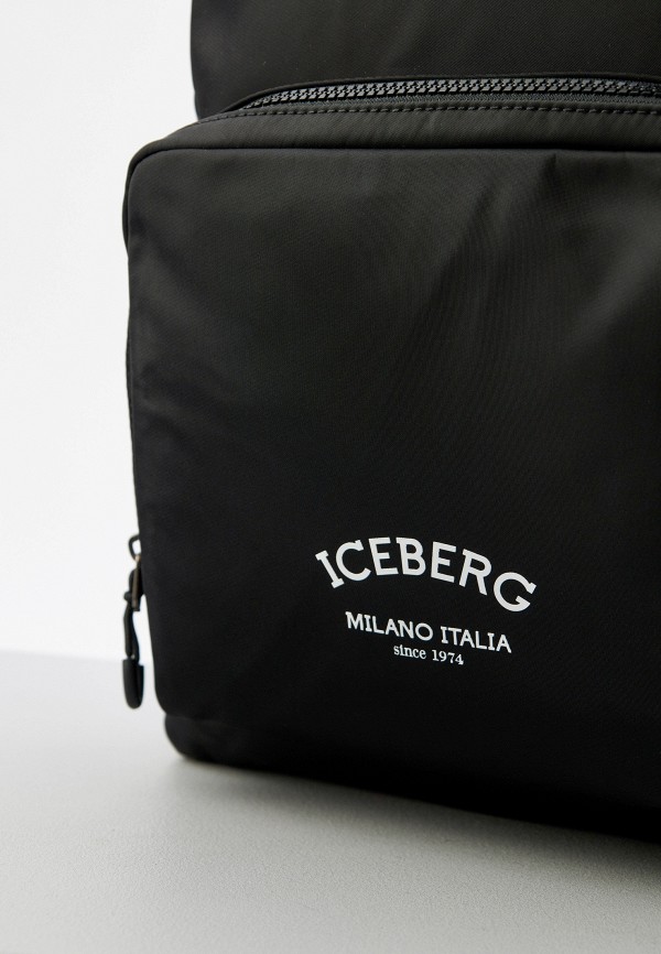 Iceberg Рюкзак - фото 3