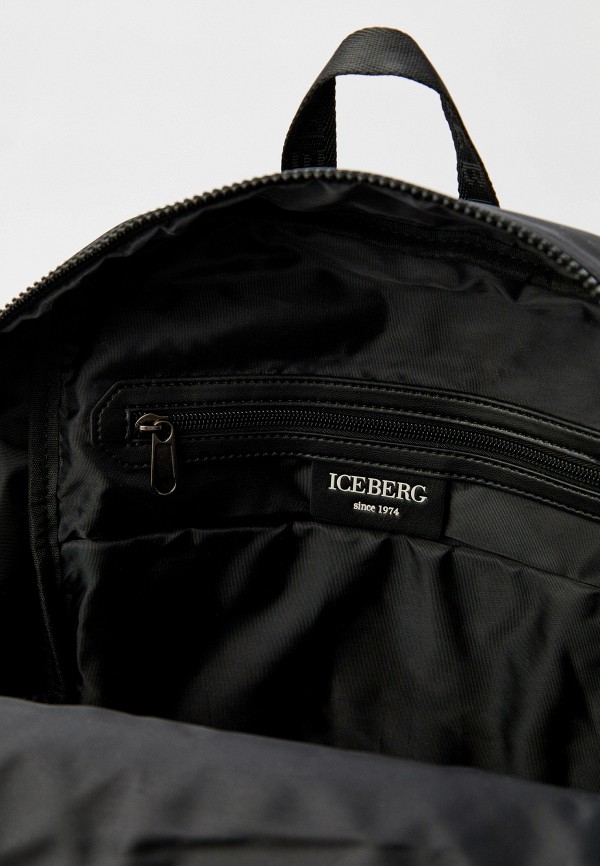 Iceberg Рюкзак - фото 4