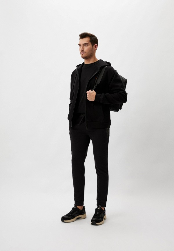 Ice Play Брюки спортивные - фото 2