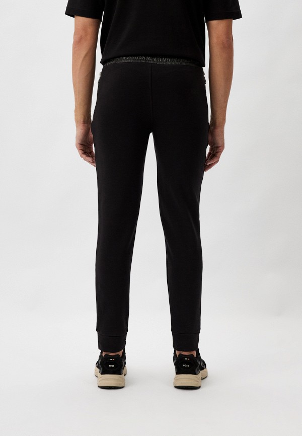 Ice Play Брюки спортивные - фото 3