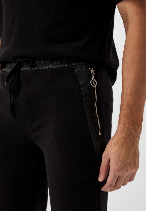 Ice Play Брюки спортивные - фото 4