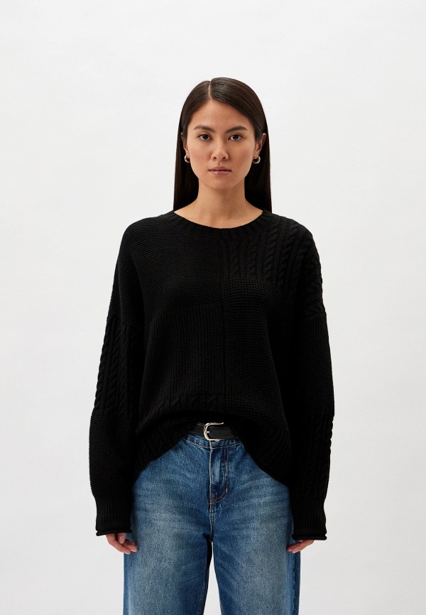 Ice Play Джемпер - фото 1