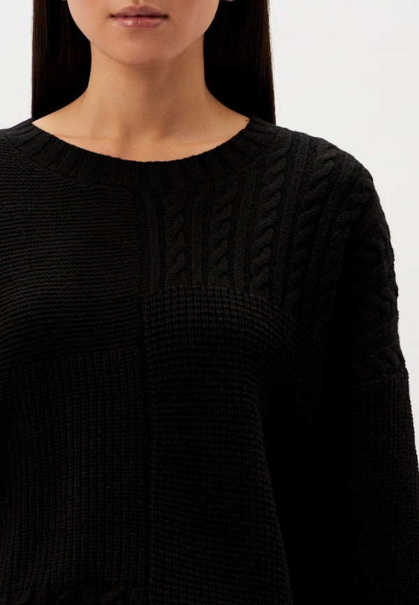 Ice Play Джемпер - фото 4