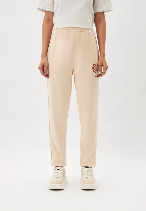 Ice Play Брюки спортивные - фото 1