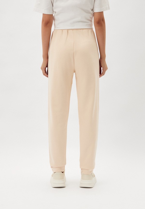 Ice Play Брюки спортивные - фото 3