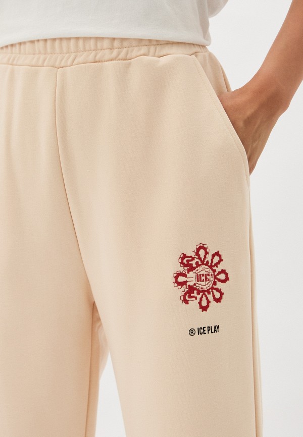 Ice Play Брюки спортивные - фото 4