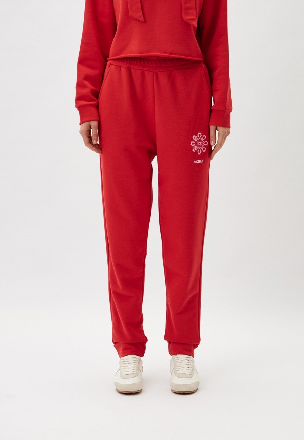 Ice Play Брюки спортивные - фото 1