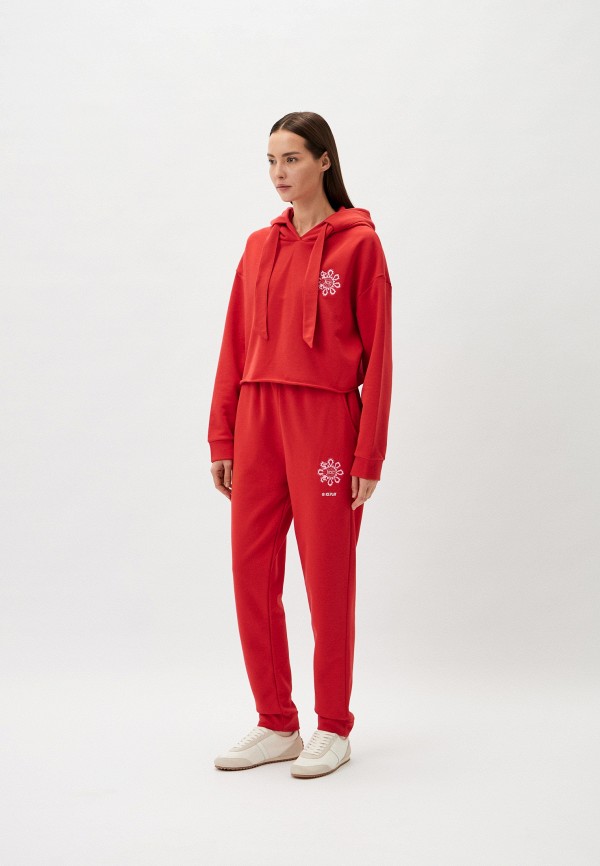 Ice Play Брюки спортивные - фото 2