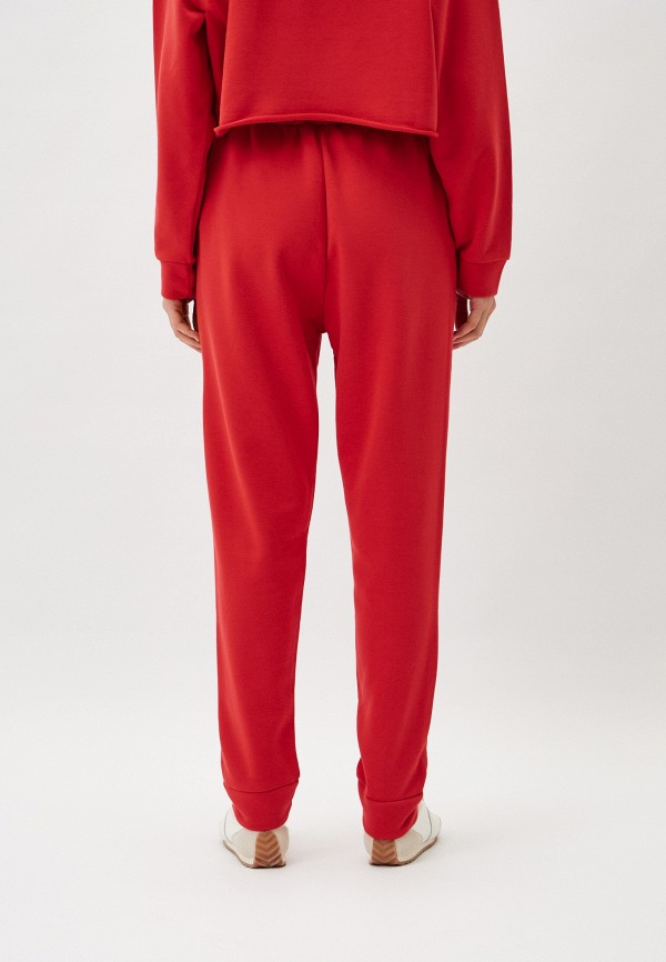 Ice Play Брюки спортивные - фото 3