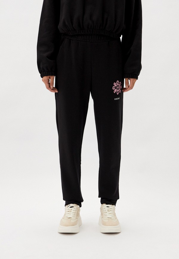 Ice Play Брюки спортивные - фото 1