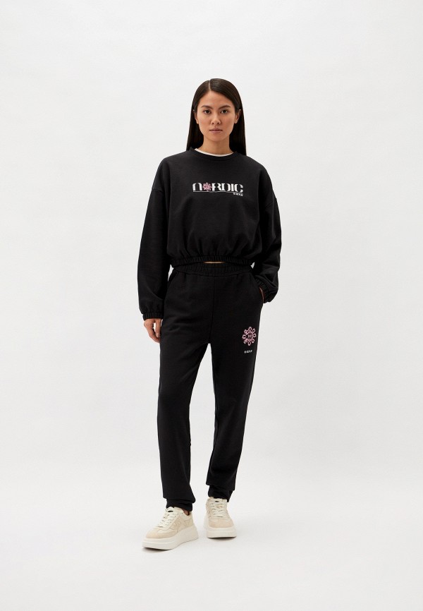 Ice Play Брюки спортивные - фото 2