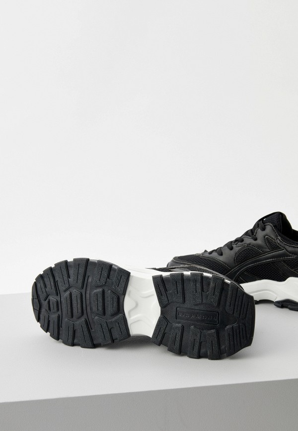 John Richmond Кроссовки - фото 5