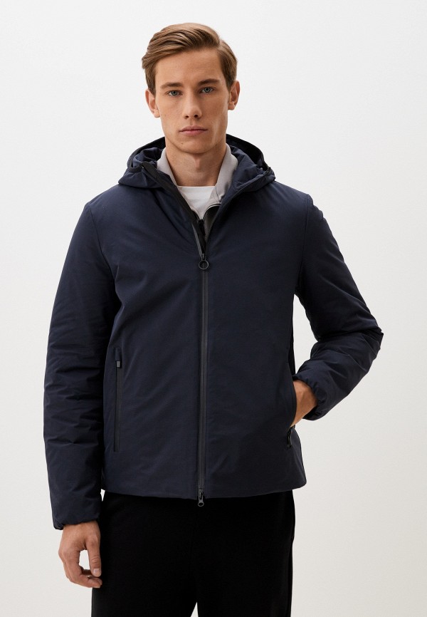 Geox Куртка утепленная - фото 1