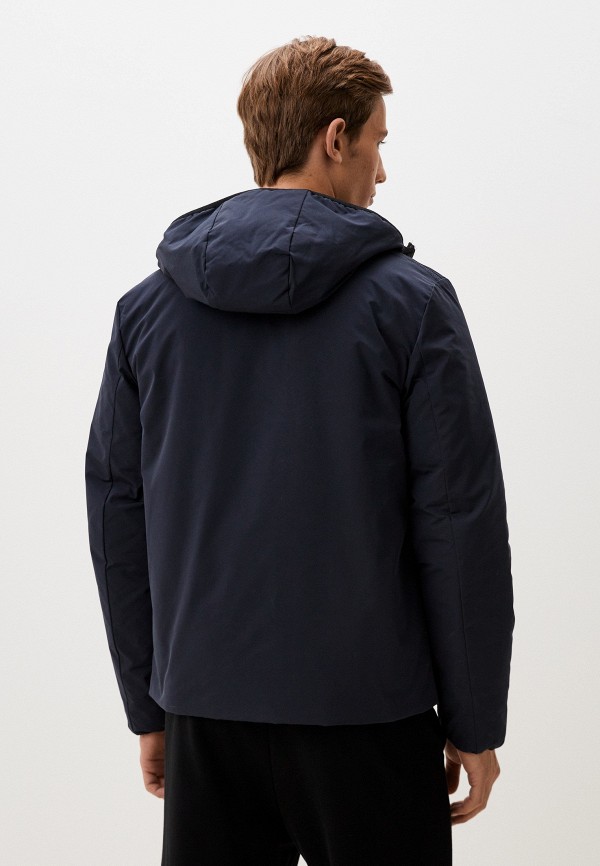 Geox Куртка утепленная - фото 3