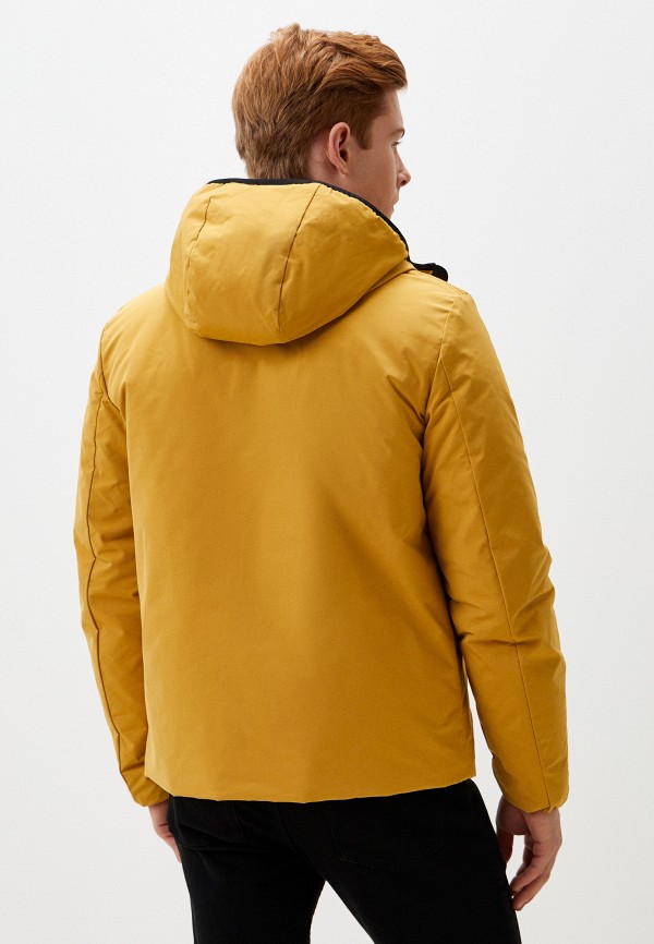 Geox Куртка утепленная - фото 3