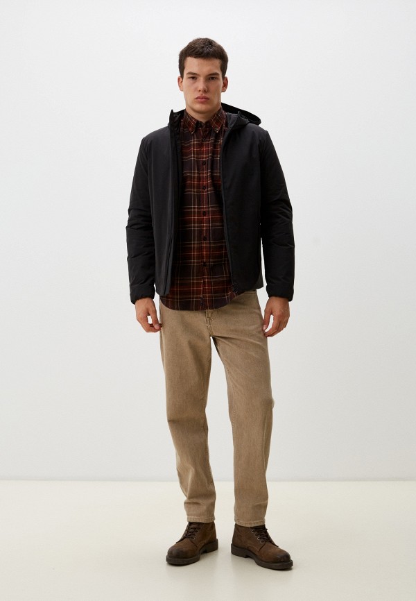 Geox Куртка утепленная - фото 2