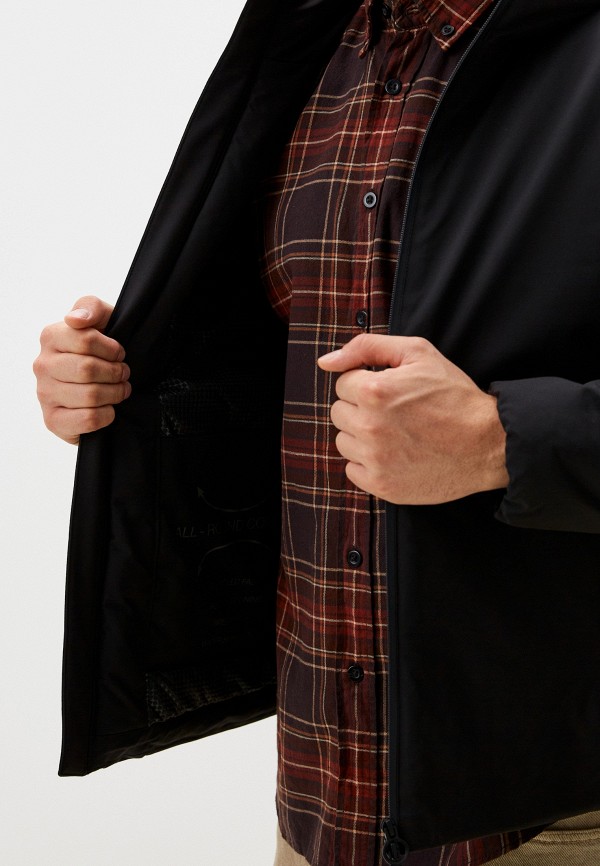 Geox Куртка утепленная - фото 4