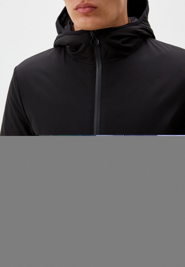 Geox Куртка утепленная - фото 5