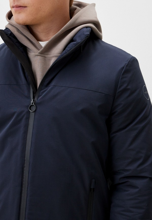 Geox Куртка утепленная - фото 5