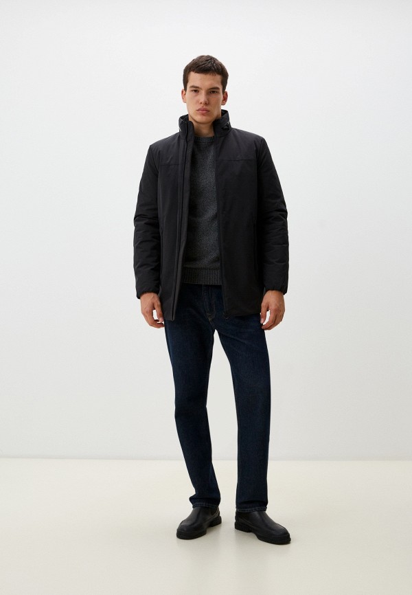 Geox Пуховик - фото 2