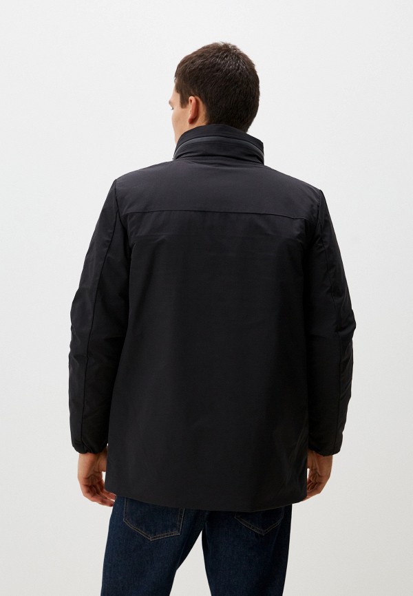 Geox Пуховик - фото 3