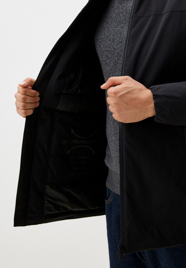 Geox Пуховик - фото 4