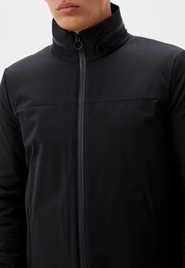 Geox Пуховик - фото 5