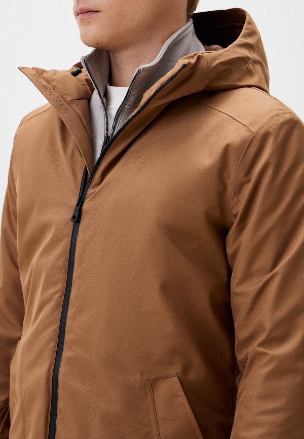 Geox Куртка утепленная - фото 5