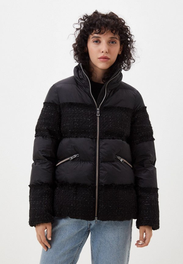 Geox Куртка утепленная - фото 1