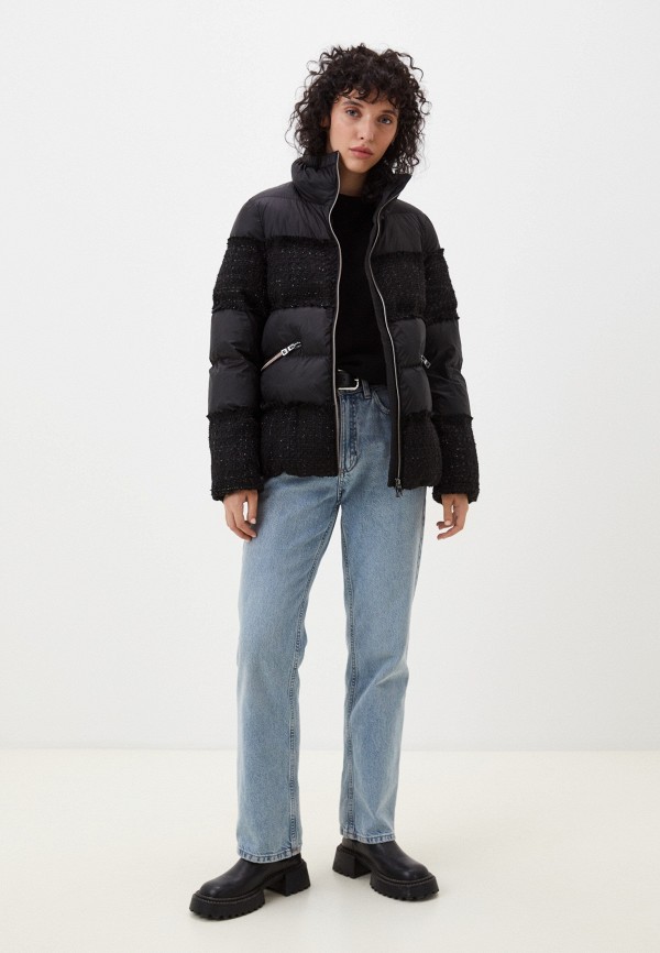 Geox Куртка утепленная - фото 2