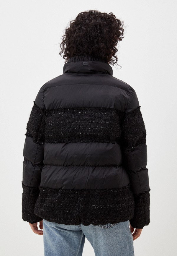 Geox Куртка утепленная - фото 3