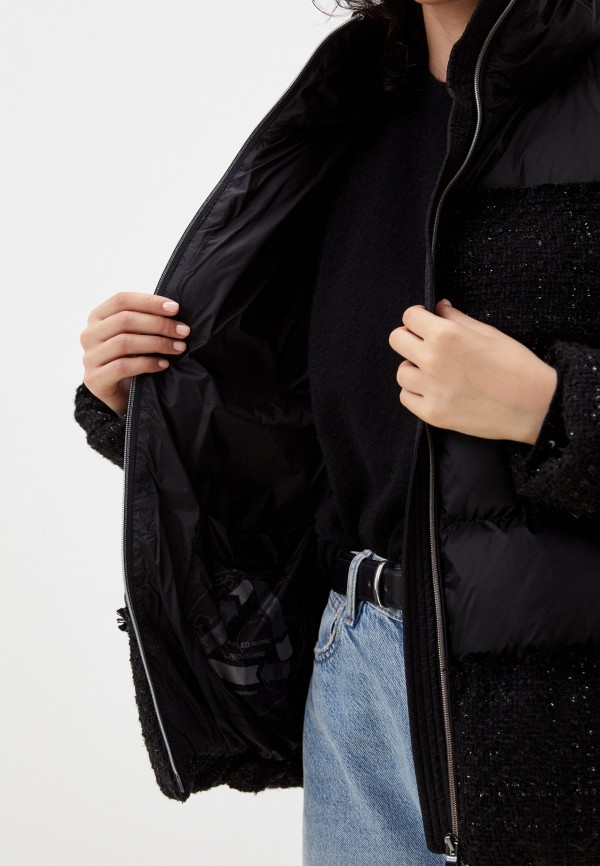 Geox Куртка утепленная - фото 4