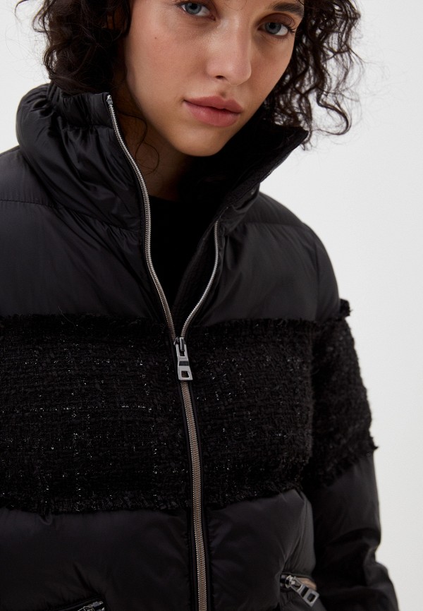 Geox Куртка утепленная - фото 5