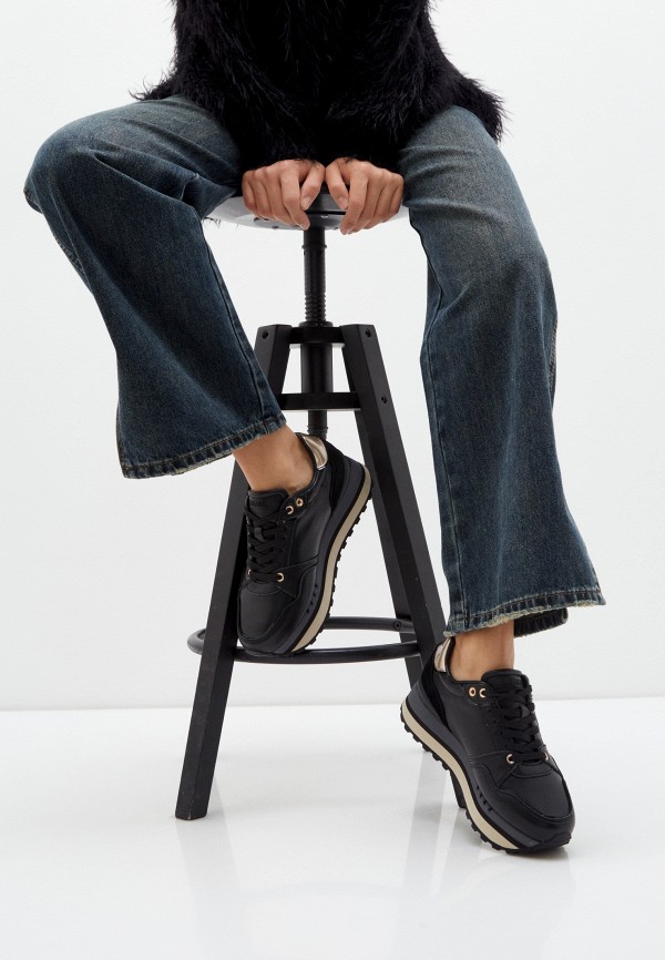 Blauer Кроссовки - фото 6