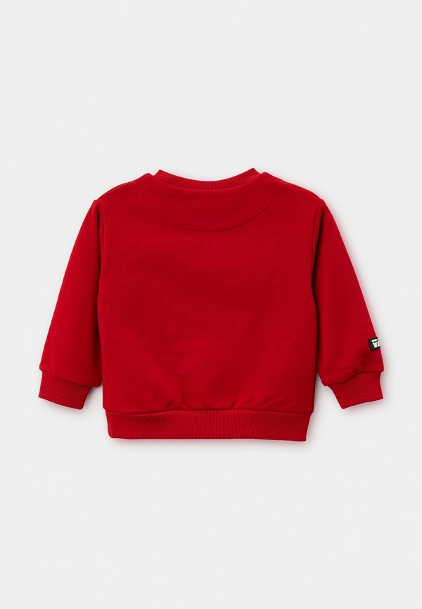 Mayoral Свитшот - фото 2