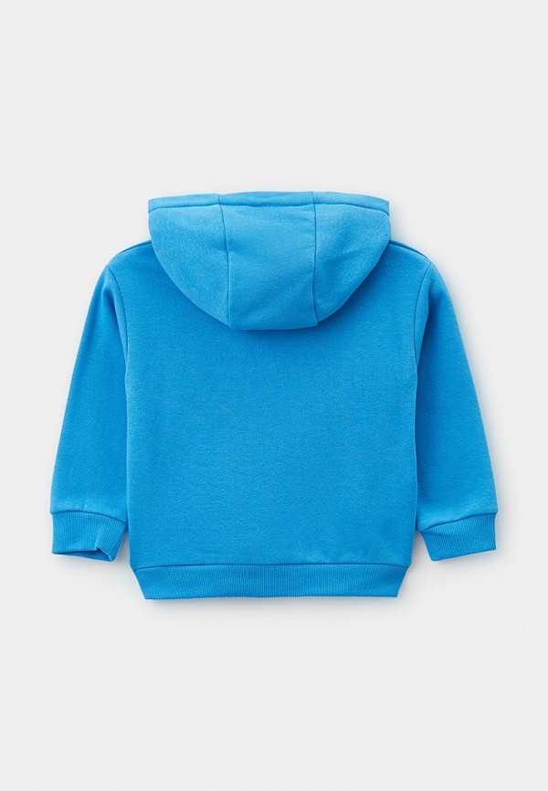 Mayoral Костюм спортивный - фото 2